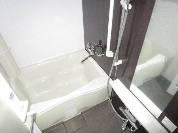 コンソラーレ本厚木の物件内観写真